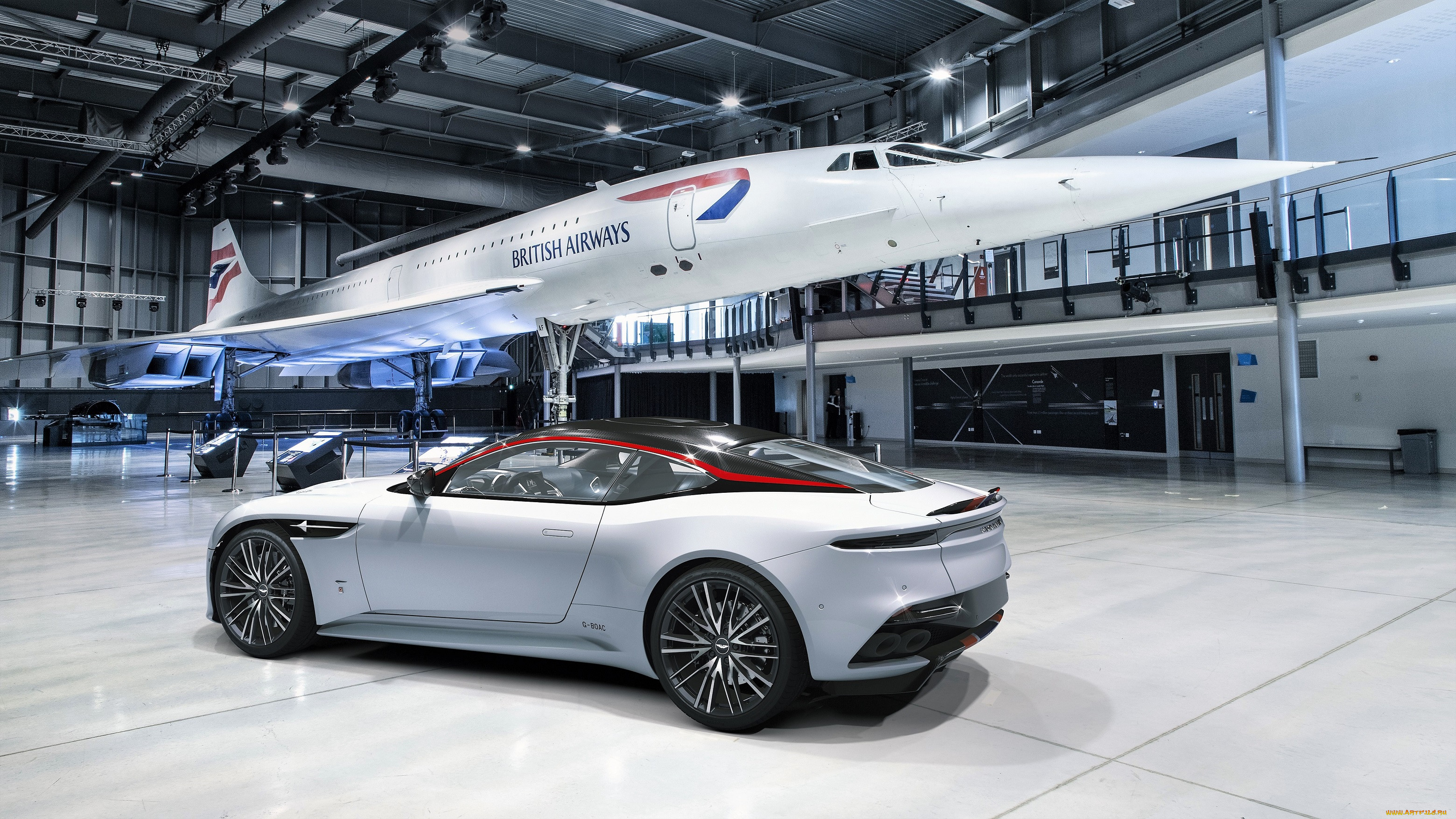 aston martin dbs, , aston martin, , 